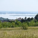  , , 66  -  21  2023    2023