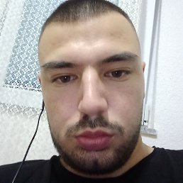 Edon, ������, 24 ����