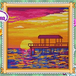 ���� �������, ������, 64 ���� - ��������� 27 ������� 2023