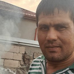 ������, ������, 40 ���