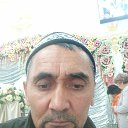 ���� ��������, ������, 54 ���� - ��������� 14 ������� 2023 � ������ ���� ����������