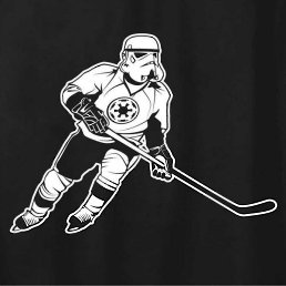 Petr, ����������, 55 ���