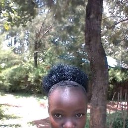 Diana, �������, 24 ����