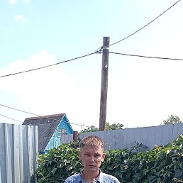 ����������, ������, 42 ����