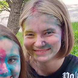 ���������, ���������, 40 ���