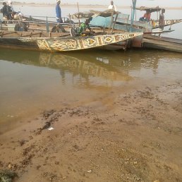 Oumar, , 31 
