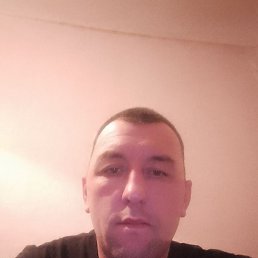 �������, ������, 40 ���