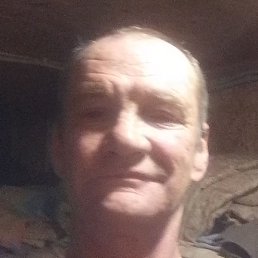 ����, �����-���������, 58 ���