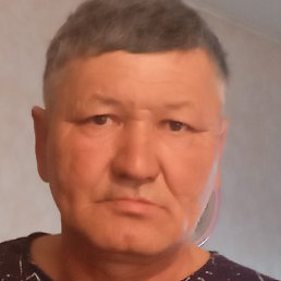 �����, �����������, 59 ���