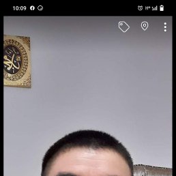 ���� �����, ������, 55 ��� - ��������� 14 ������� 2023