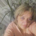 ���� �������, �����������, 50 ��� - ��������� 10 �������� 2023 � ������ ���� ����������