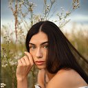  Katerina, , 25  -  9  2023    
