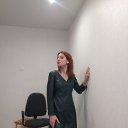 ���� �����, �����, 39 ��� - ��������� 8 ������� 2023