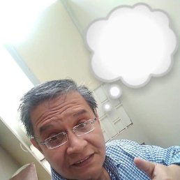 Miguel &Aacute;Ngel, ����, 53 ����