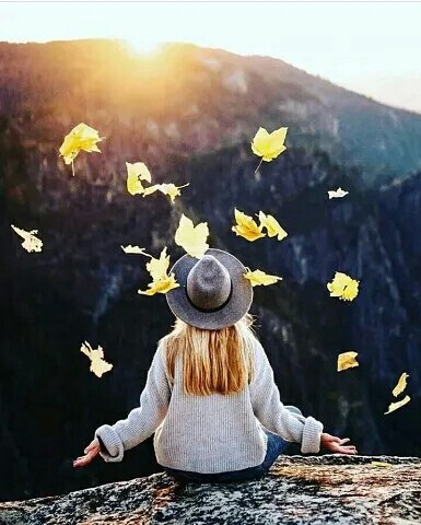    .  ,    ?     ,     ...