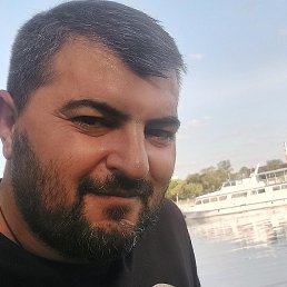 �����, ������, 41 ���