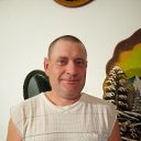 ���� �������, ���������, 42 ���� - ��������� 21 ������� 2023 � ������ ���� ����������