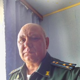 ��������, ������, 55 ���