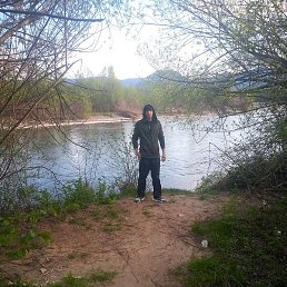 Vanya, �������, 27 ���