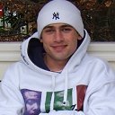 ���� �����, ������ ��������, 37 ��� - ��������� 9 ���� 2023 � ������ ���� ����������