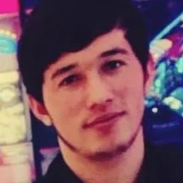 ����, ������, 28 ���