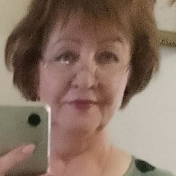 ������, �����������, 69 ���