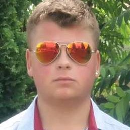 �������, �����, 25 ���