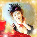 ���� ����������, ������, 57 ��� - ��������� 9 ����� 2023