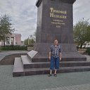 ���� �����, ������, 59 ��� - ��������� 1 ���� 2023 � ������ ���� ����������