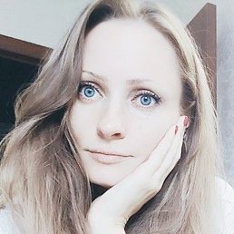 �������, �����, 44 ����