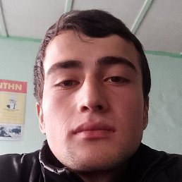 Ibodullo, ������, 20 ���