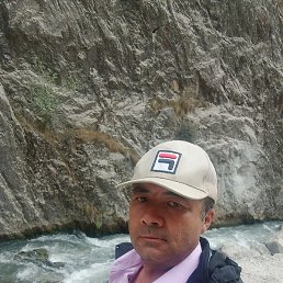 ������, ����, 51 ���