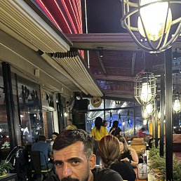 ���� Murat, ������, 31 ��� - ��������� 23 �������� 2023