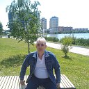 ���� ������., ������, 65 ��� - ��������� 22 �������� 2023 � ������ ���� ����������