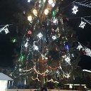 ���� Pavel - Vasilisa, �������, 64 ���� - ��������� 26 ������ 2023
