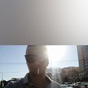 ���� ���, ���������, 33 ���� - ��������� 4 ��� 2023