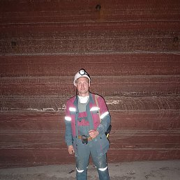 ����, �����, 40 ���