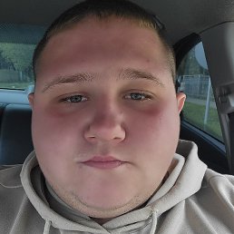 ������, ������, 22 ����