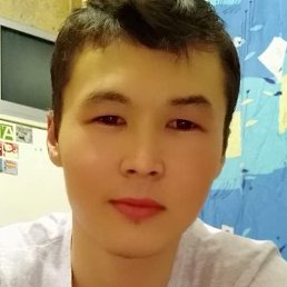 �������, ������, 29 ���