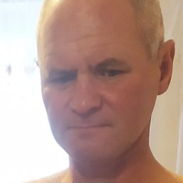 ����, ����, 51 ���