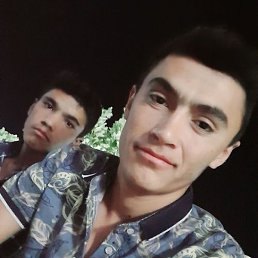 Furqat, ������, 28 ���