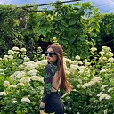 ���� ������, ������, 23 ���� - ��������� 12 �������� 2023 � ������ ���� ����������