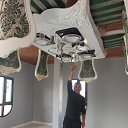 ���� Ares, ������, 41 ��� - ��������� 17 ���� 2023 � ������ ���� ����������