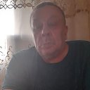 ���� ����, ������, 66 ��� - ��������� 9 ���� 2023 � ������ ���� ����������