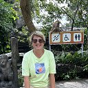 ���� �����, ���������, 61 ��� - ��������� 28 �������� 2023 � ������ ���� ����������