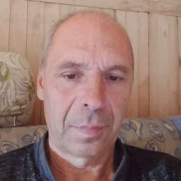 �����, �����������, 55 ���