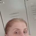 ���� �����, ���������, 57 ��� - ��������� 5 �������� 2023 � ������ ���� ����������