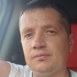 ���������, �����������