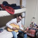 ���� �������, ������, 42 ���� - ��������� 26 ���� 2023