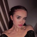 ���� ����, ���������, 26 ��� - ��������� 29 ������� 2023 � ������ ���� ����������